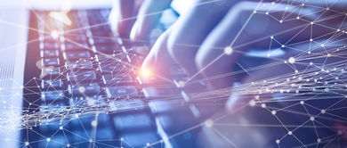 創(chuàng)新驅(qū)動(dòng),做強(qiáng)主流媒體 網(wǎng)絡(luò)技術(shù)服務(wù)