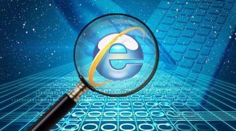 大公司要聞速覽 華為解聘5名美國(guó)雇員，中興發(fā)文回應(yīng)美禁令，網(wǎng)絡(luò)技術(shù)服務(wù)引關(guān)注