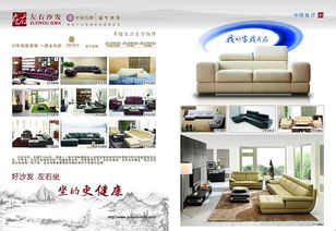 專業(yè)家居代理，一站式解決方案