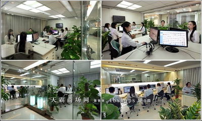 選擇天霸設(shè)計(jì)為您長春超市裝修服務(wù) 我們不會(huì)讓您失望